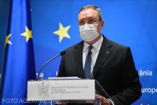 Szaktestülettől kéri a kormányfőt ért plágiumvád kivizsgálását az egyik ellenzéki képviselő