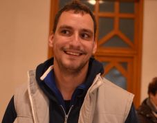 „Nem bánkódtam az állapotom miatt, de azért igen, mert édesanyám elhagyott” – mozgássérültként is lételeme a segítségnyújtás