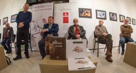 Így ünneplik a magyar kultúra napját Hargita megyében