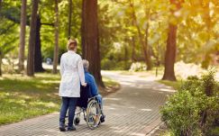 Legalább 1,1 millió fővel csökkent Románia lakossága a legutóbbi népszámlálás óta