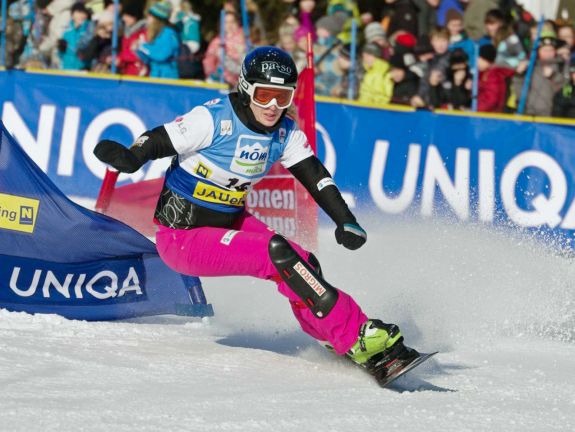 Nem oltatta be magát az olimpiai bajnok, inkább vállalja a háromhetes karantént
