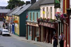 Bevitték a halottat a postára, hogy felvegyék a nyugdíját