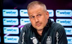 Mihai Stoichiță: kedden írják alá a szerződést a román válogatott új edzőjével