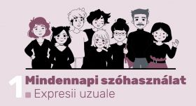 Nem talált korszerű magyar nyelvkönyvet, hát összehozott egyet – Valentin Covaciu íróval, kultúraszervezővel beszélgettünk