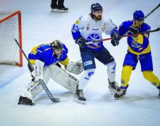 Erste Liga: Sima Sportklub-siker az erdélyi rangadón