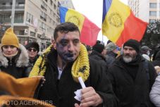 Inscop: második helyen áll a szélsőséges AUR a népszerűségi listán