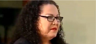 Egy héten belül már a második újságírót gyilkolták meg Mexikóban