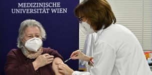 Virgács és mézesmadzag