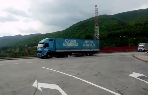 A Micula-ügy: 400 millió eurós kártérítés visszafizetésére kötelezheti az EU a két erdélyi üzletembert