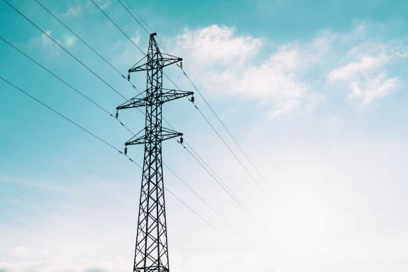  Több mint 9000 megawatt volt szerdán délben az ország áramfogyasztása