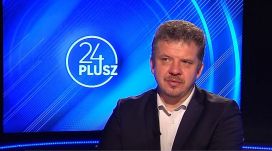 Soós Zoltán a Recorder-ügyről: átvilágítjuk az elmúlt öt év alkalmazásait