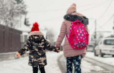 Ferencz-Salamon Alpár: Legyen élmény az oktatás és a tanulás is