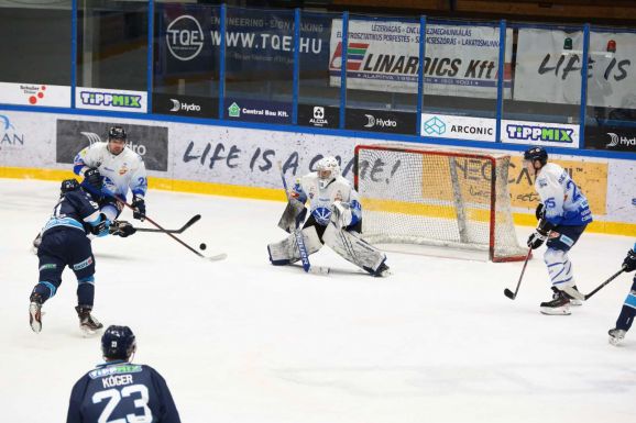 Erste Liga: rossz napjuk volt az erdélyi csapatoknak