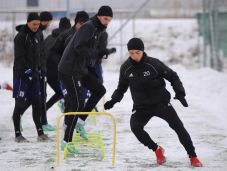 Liga 1: több csapat „pályaívét” is meghatározhatja a hétvégi forduló