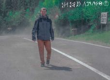 „Édesanyám felajánlott a Szűzanyának: ha terve van velem, tartson meg” – Agyvérzéssel született, ma mégis aktív