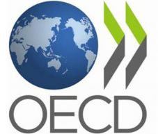 Ajánlások az OECD-től: eltörölni az adókedvezményeket, növelni az ingatlanadót 
