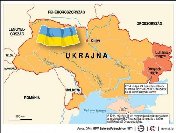 Putyinnal tárgyal és Kelet-Európába látogat a brit miniszterelnök
