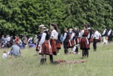 FRISSÍTVE – Népszámlálás: a magyar nemzetiség alkategóriájaként jelölhető be a székely identitás