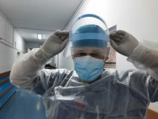 Bővítették a tesztelési lehetőségeket Csíkszeredában