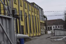 Újraindul a termelés a botfalusi cukorgyárban