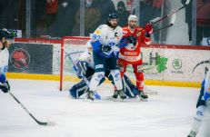 Erste Liga: Miskolcon javított a magyarországi túramérlegén a Csíkszeredai Sportklub