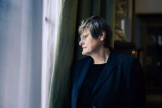 Német kitüntetést kapnak a BioNTech vezetői, köztük Karikó Katalin is