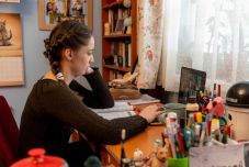 Ha így folytatódik, a kolozsvári iskolák ismét bezárhatnak