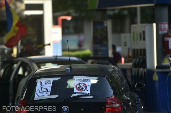 Árkompenzáció: az energiaügyi miniszter szerint már az első nap csökkentek az árak