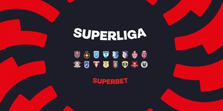 Új néven kezdődik július 16-án az élvonalbeli futballbajnokság