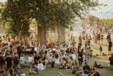 Electric Castle: izgalmas nappali tevékenységekkel készülnek a szervezők