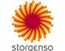 Oroszországból kivonuló multinacionális cégekért versengenek a közép-kelet-európai országok 