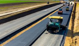 Cseke Attila: újabb három megyében finanszíroz közművesítési munkálatokat a fejlesztési minisztérium