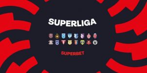 Új néven kezdődik július 16-án az élvonalbeli futballbajnokság