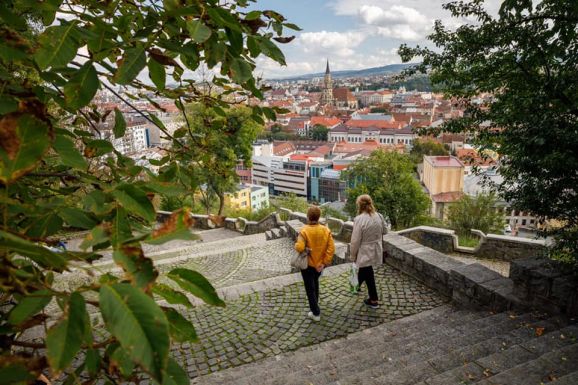 Újabb helyszínekkel bővült a PNRR-ből finanszírozott 12 turisztikai-kulturális útvonal