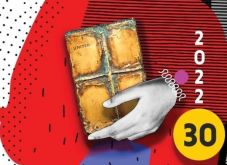 Váta Lóránd és László Csaba is UNITER-díjat kapott