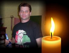 Bíróság elé állítják az erdélyi mulatós zenészt megölető két nőt