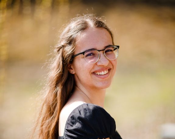 Elektromérnöknek tanulna Kolozs megye egyik legjobb magyar érettségizője