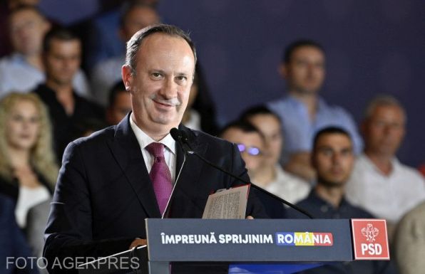 Ekképpen módosítaná az adótörvénykönyvet a kormány