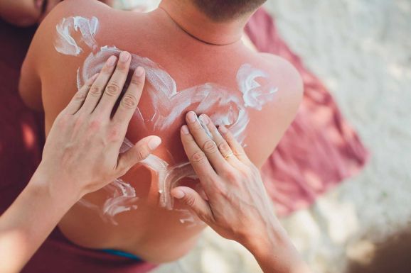 A romániai alkalmazottak fele nem megy idén nyaralni