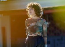 Művészeti szakokon folytatja tanulmányait Bihar megye legjobban érettségiző magyar diákja