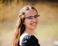 Elektromérnöknek tanulna Kolozs megye egyik legjobb magyar érettségizője