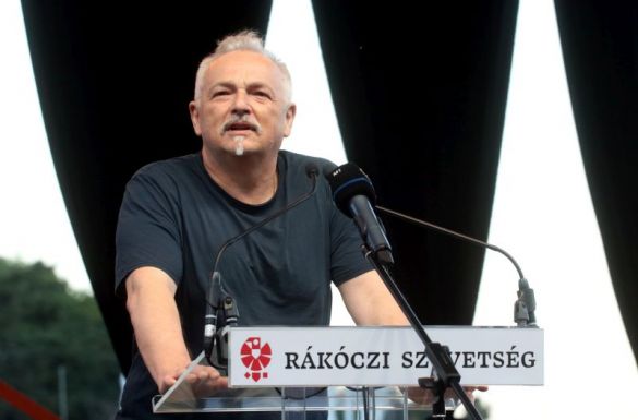 Pert veszített Horvátország a Mol ellen, kártérítést kell fizetnie