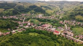 Befejezték Bálványosváralja és Mikeháza vízhálózatának bővítését