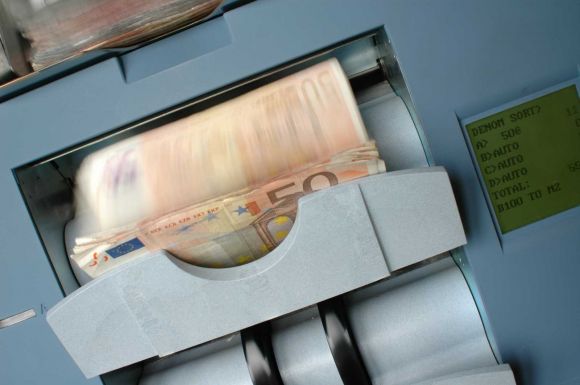Azt a lovat ütik, amelyik húz – A vállalkozók háborognak a kormány adótervei miatt