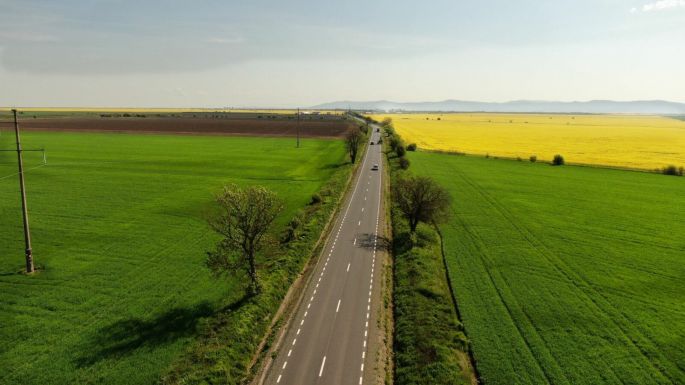 Figyeljenek rá, hogy milyen internetes oldalon vásárolnak matricát