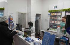 Nem számít a 700 lejes nyugdíjtámogatás a gyógyszerár-kedvezmény megállapításakor