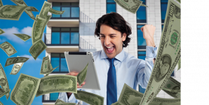 „Csodaként tekintünk azokra, akik szeretik a munkájukat”