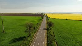 Figyeljenek rá, hogy milyen internetes oldalon vásárolnak matricát