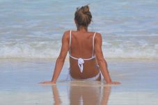 Problémás a bőrrákosok nyilvántartása – A megelőzés fontosságára figyelmeztetnek