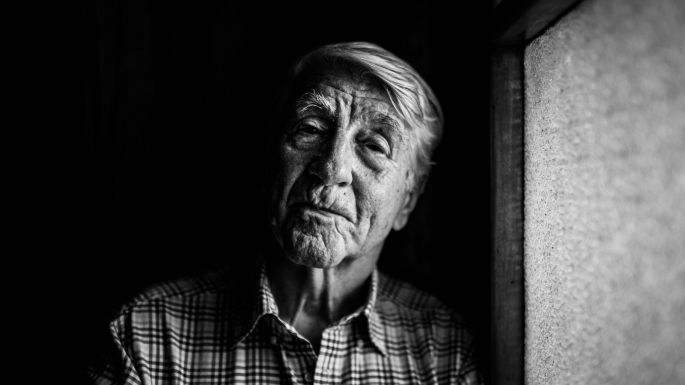 „Közösség az, ahol az egyik ember átöleli a másikat” – Korniss Péter az 50 éves táncházmozgalomról